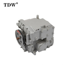 TDW Tatsuno BT90 Fuel Pump Spare Parts For Gas Station Equipment